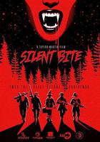 聖誕吸血夜 線上看