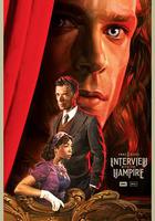 夜訪吸血鬼 第二季 / Interview with the Vampire Season 2 線上看