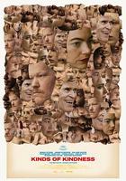 善良的種類 / Kinds of Kindness 線上看