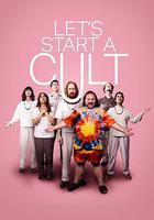 邪教成立 線上看