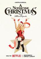 塞布麗娜·卡彭特：無釐頭聖誕 / A Nonsense Christmas with Sabrina Carpenter 線上看