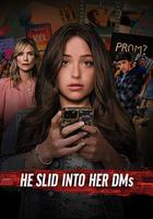 他悄悄溜進她的私信里 線上看