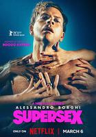 超性 / Supersex 線上看