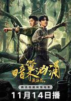 藏海花之暗巢洶涌 線上看