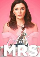 未亡人的婚禮 線上看