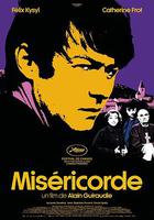 寬恕 / Miséricorde 線上看