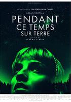 與此同時的地球 線上看