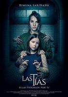 拉斯提亞斯 線上看