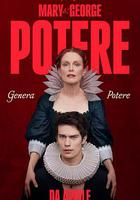 瑪麗和喬治 線上看