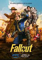 輻射 / Fallout 線上看