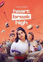 心碎高中 第二季 / Heartbreak High Season 2 線上看