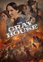 The Gray House 線上看