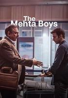 梅塔男孩 / The Mehta Boys 線上看