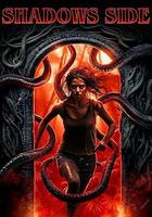 暗影之面 線上看