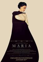 瑪麗亞·卡拉斯 / Maria 線上看