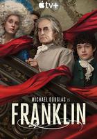 富蘭克林 / Franklin 線上看