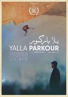 一起跑酷 / Yalla Parkour 線上看