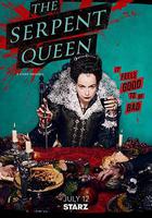 毒蛇王後 第二季 線上看