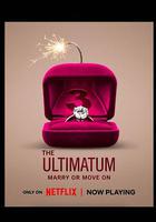 最後通牒：不結就分 第三季 線上看