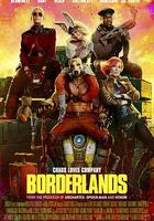 無主之地 線上看