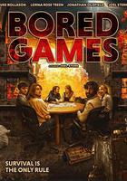 末日游戲 線上看