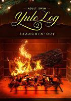 聖誕原木2 線上看