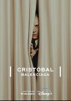 巴黎世家 / Cristóbal Balenciaga 線上看