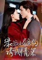 綠茶小狼狗誘我情深 線上看