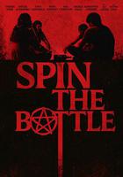 指到誰誰就死 / Spin the Bottle 線上看