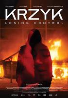 厲嘯崩心 線上看