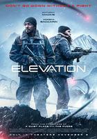 高處營救 / Elevation 線上看