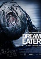 食夢錄像 線上看