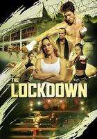 黑獄喋血 / The Lockdown 線上看