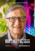 What’s Next? The Future with Bill Gates 線上看