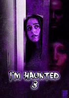 鬧鬼公寓3 線上看