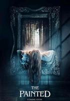 幽靈畫像 線上看