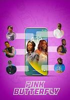 粉紅蝴蝶 線上看