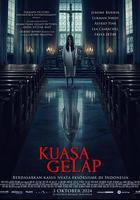 黑暗之力 / Kuasa Gelap 線上看