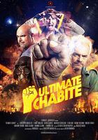 誰管你屌不屌 / Ultimate Chabite 線上看