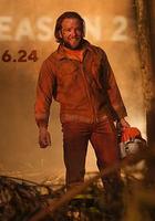 烈焰國度 第二季 / Fire Country Season 2 線上看