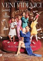 富豪游戲 / Veni Vidi Vici 線上看