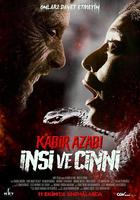 Kabir Azabi: Insi ve Cinni 線上看