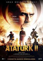阿塔圖爾克2 / Atatürk II: 1881-1919 線上看