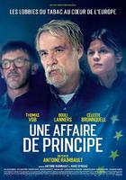 原則問題 / Une affaire de principe 線上看