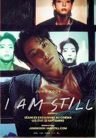 田柾國：我在這里 / Jung Kook: I Am Still 線上看