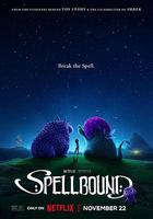 魔咒奇緣 / Spellbound 線上看