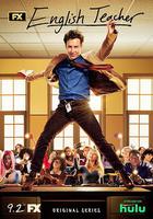 良師難為 / English Teacher 線上看
