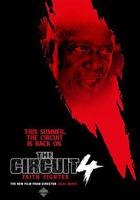 戰鬥人4 / The Circuit 4: Faith Fighter 線上看