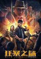 狂暴之旅 線上看