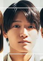 離婚後夜 線上看